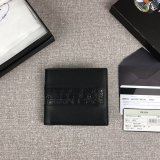 2020SSプラダ PRADA新作通販短財布スーパーコピー