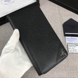 2020SSプラダ PRADA新作通販 長財布 スーパーコピー