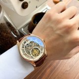 2020SS新作 Patek Philippe パテックフィリップ メンズ 時計 スーパーコピー4色