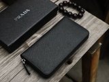 2020SSプラダ PRADA新作通販 長財布 スーパーコピー