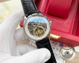 2020SS新作 Patek Philippe パテックフィリップ メンズ 時計 スーパーコピー4色