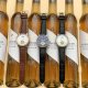2020SS新作 Patek Philippe パテックフィリップ メンズ 時計 スーパーコピー3色
