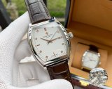 2020SS新作 Patek Philippe パテックフィリップ メンズ 時計 スーパーコピー2色