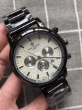 2020SS新作 Patek Philippe パテックフィリップ メンズ 時計 スーパーコピー9色