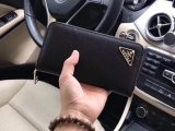 2020SSプラダ PRADA新作通販 長財布 スーパーコピー