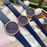 2020SS新作 Patek Philippe パテックフィリップ メンズとレディース 時計 スーパーコピー6色