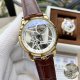 2020SS新作 Patek Philippe パテックフィリップ メンズ 時計 スーパーコピー6色