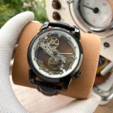 2020SS新作 Patek Philippe パテックフィリップ メンズ 時計 スーパーコピー6色