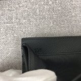 2020SSプラダ PRADA新作通販短財布スーパーコピー