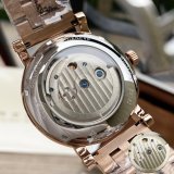 2020SS新作 Patek Philippe パテックフィリップ メンズ 時計 スーパーコピー4色