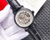 2020SS新作 Patek Philippe パテックフィリップ メンズ 時計 スーパーコピー7色