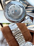 2020SS新作 Patek Philippe パテックフィリップ メンズ 時計 スーパーコピー7色