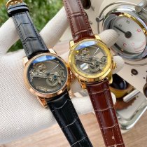 2020SS新作 Patek Philippe パテックフィリップ メンズ 時計 スーパーコピー6色