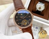 2020SS新作 Patek Philippe パテックフィリップ メンズ 時計 スーパーコピー4色