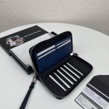 2020SSプラダ PRADA新作通販 長財布 スーパーコピー
