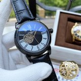 2020SS新作 Patek Philippe パテックフィリップ メンズ 時計 スーパーコピー7色