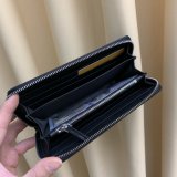 2020SSフェンディ FENDI 新作通販長財布 スーパーコピー