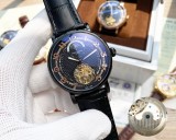 2020SS新作 Patek Philippe パテックフィリップ メンズ 時計 スーパーコピー7色