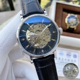 2020SS新作 Patek Philippe パテックフィリップ メンズ 時計 スーパーコピー6色
