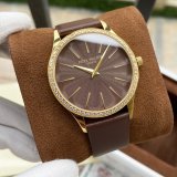 2020SS新作 Patek Philippe パテックフィリップ メンズとレディース 時計 スーパーコピー6色