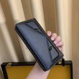 2020SSフェンディ FENDI 新作通販長財布 スーパーコピー