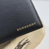 2020SSバーバリーBurberry新作通販短財布スーパーコピー