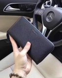 2020SSプラダ PRADA新作通販 長財布 スーパーコピー