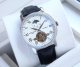 2020SS新作 Patek Philippe パテックフィリップ メンズ 時計 スーパーコピー4色