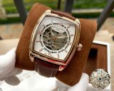 2020SS新作 Patek Philippe パテックフィリップ メンズ 時計 スーパーコピー8色