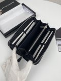 2020SSプラダ PRADA新作通販 長財布 スーパーコピー
