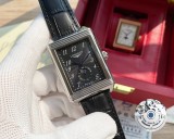 2020SS新作 Patek Philippe パテックフィリップ メンズ 時計 スーパーコピー4色