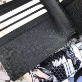2020SSプラダ PRADA新作通販短財布スーパーコピー