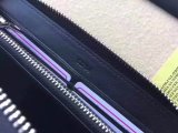 2020SSバーバリーBurberry新作通販 長財布 スーパーコピー