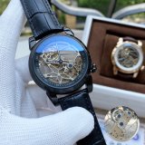 2020SS新作 Patek Philippe パテックフィリップ メンズ 時計 スーパーコピー7色