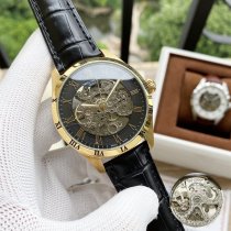 2020SS新作 Patek Philippe パテックフィリップ メンズ 時計 スーパーコピー6色