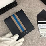 2020SSプラダ PRADA新作通販短財布スーパーコピー