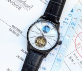 2020SS新作 Patek Philippe パテックフィリップ メンズ 時計 スーパーコピー5色