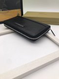 2020SSバーバリーBurberry新作通販 長財布 スーパーコピー