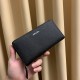 2020SSプラダ PRADA新作通販 長財布 スーパーコピー