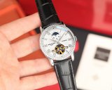 2020SS新作 Patek Philippe パテックフィリップ メンズ 時計 スーパーコピー4色