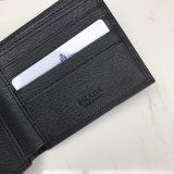 2020SSプラダ PRADA新作通販短財布スーパーコピー