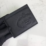 2020SSプラダ PRADA新作通販短財布スーパーコピー