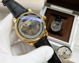 2020SS新作 Patek Philippe パテックフィリップ メンズ 時計 スーパーコピー7色