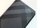 2020SSバーバリーBurberry新作通販 長財布 スーパーコピー