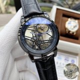 2020SS新作 Patek Philippe パテックフィリップ メンズ 時計 スーパーコピー6色