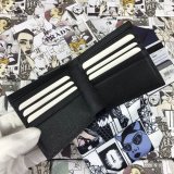2020SSプラダ PRADA新作通販短財布スーパーコピー