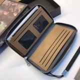 2020SSバーバリーBurberry新作通販 長財布 スーパーコピー