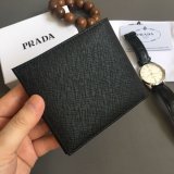 2020SSプラダ PRADA新作通販短財布スーパーコピー