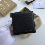 2020SSバーバリーBurberry新作通販短財布スーパーコピー