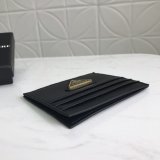 2020SSプラダ PRADA新作通販短財布スーパーコピー